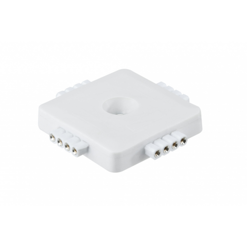 Paulmann Коннектор YourLED X-Connector Ws 70282