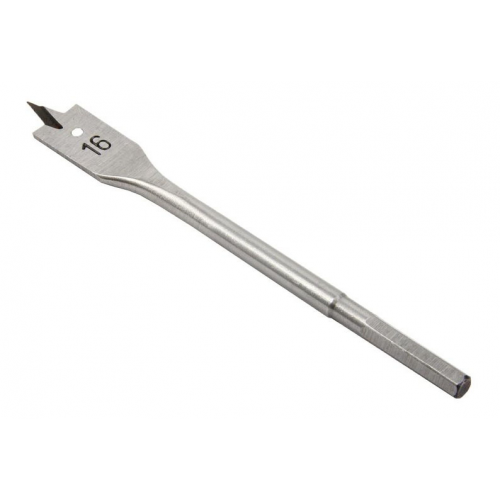 Сверло по дереву Hammer Flex 202-223 DR WD SP (32419)
