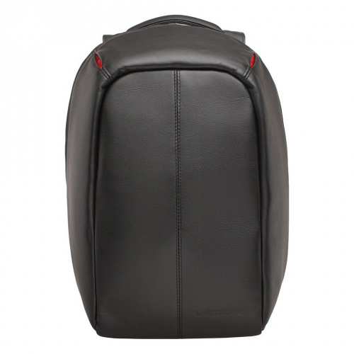 Рюкзак Lakestone 918310/BL 12 л черный