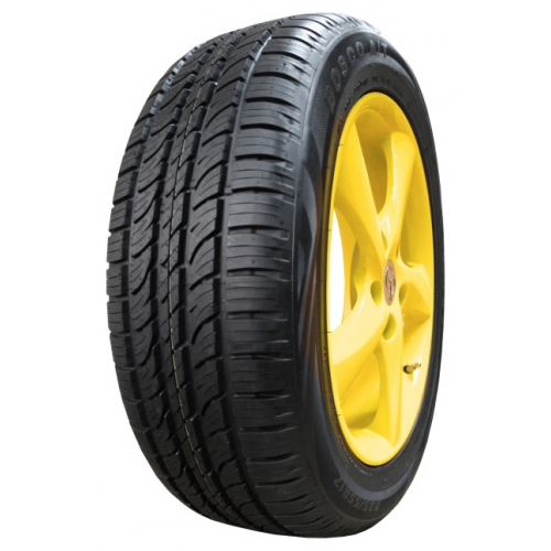 Шины Viatti Bosco A/T V-237 205/75 R15 97H (до 210 км/ч) 3110036
