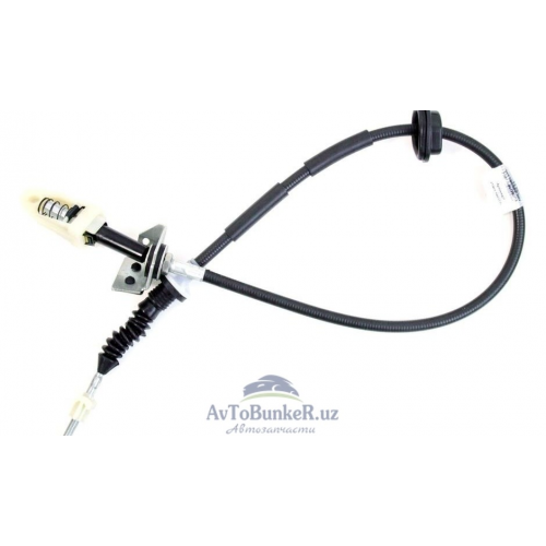 Трос сцепления PARTS MALL PTC020