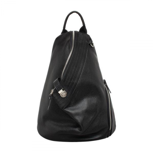 Рюкзак женский LAKESTONE Larch Black