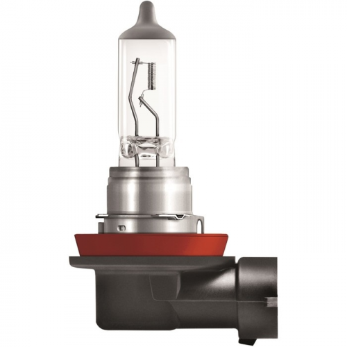 Лампа Ultra Life OSRAM арт. 64211ULT