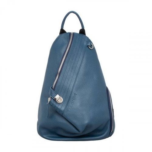 Рюкзак женский LAKESTONE Larch Blue