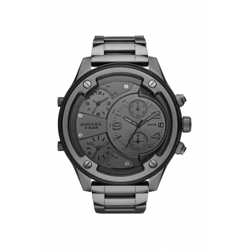 Часы мужские DIESEL DZ 7426