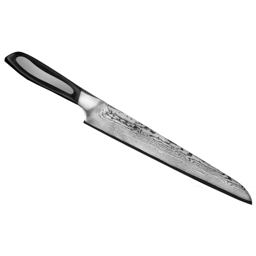 Нож кухонный Tojiro 24 см