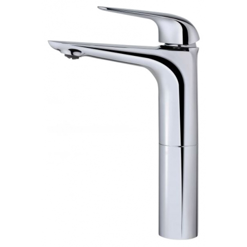 Смеситель для раковины TEKA 673660210
