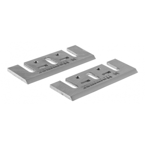Нож для электрорубанка Hammer Flex 209-107 PB (335501)