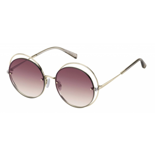 Солнцезащитные очки MAXMARA MM SHINE I