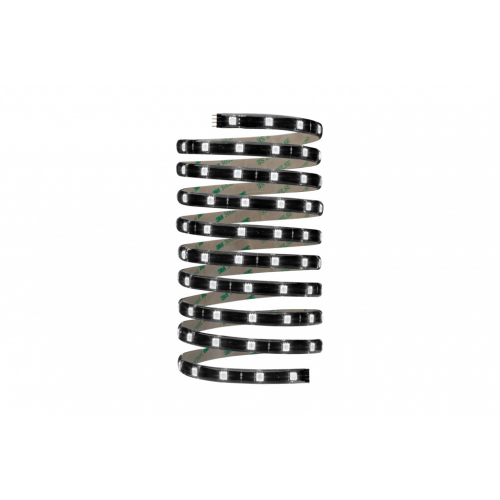 FN YourLED Stripe 3m 28,8W Weiß 70594