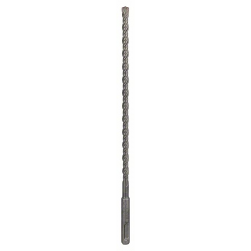 Бур SDS+ для перфоратора Bosch 8x200x265 1618596264