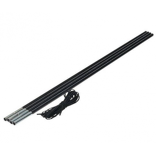 Комплект дуг High Peak FG Reparatur Set 41712