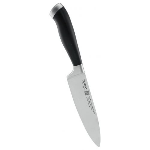 Нож кухонный FISSMAN 15 см