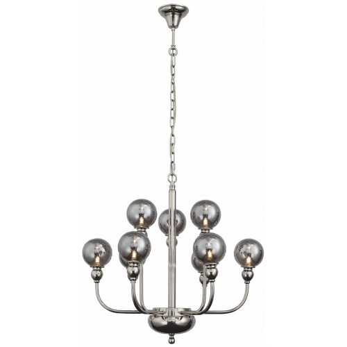 Люстра подвесная ST Luce SL552.103.09