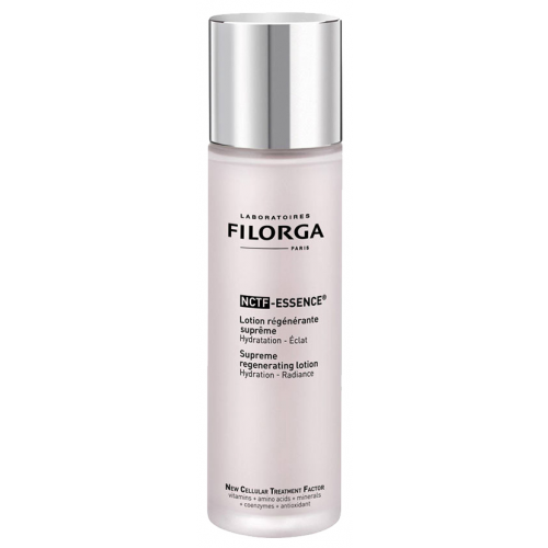 Лосьон для лица Filorga NCTF-Essence Идеальный восстанавливающий