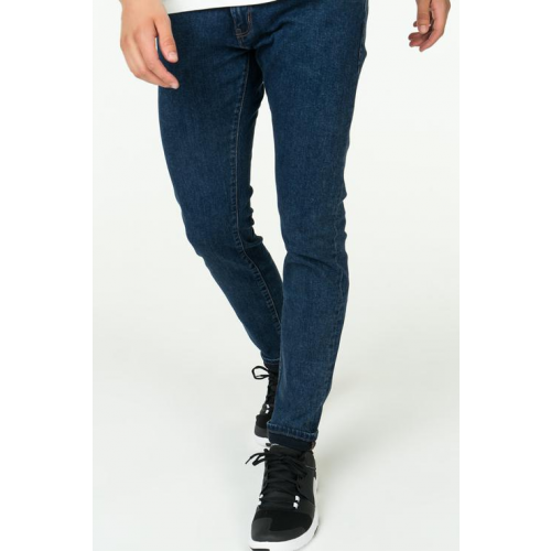 Джинсы мужские Wrangler W14XRS26J синие 30/34 USA