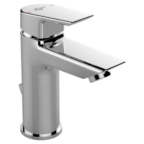 Смеситель для раковины IDEAL STANDARD A6557AA