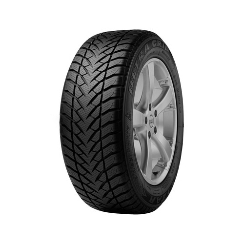 Шины GOODYEAR UltraGrip 255/55 R18 109H XL RunFlat