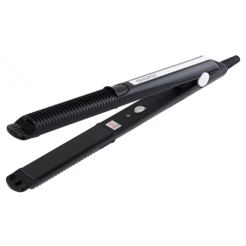 Выпрямитель волос Energy EN-854 Black