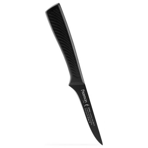 Нож кухонный FISSMAN 10 см