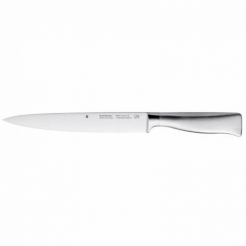 Разделочный нож WMF GRAND GOURMET, 20 см