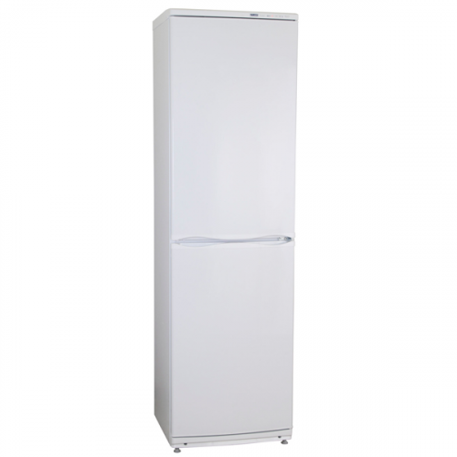 Холодильник ATLANT ХМ 6025-031 White