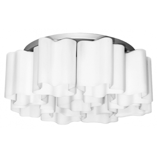Люстра потолочная Lightstar 802090