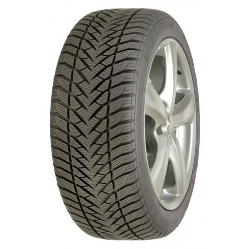 Шины GOODYEAR UltraGrip 255/50 R19 107V XL RunFlat