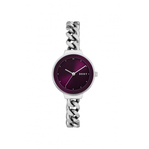 Часы женские DKNY NY 2836