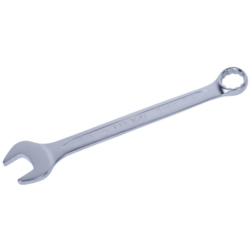 Ключ комбинированный KING TONY 7/8" 5060-28