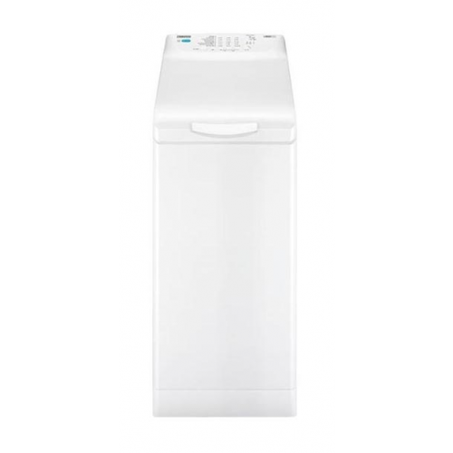 Стиральная машина Zanussi ZWY50924CI
