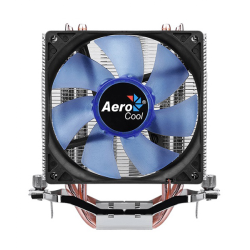 Кулер для процессора AeroCool Verkho 4 Lite