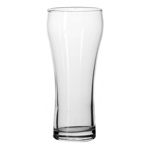 Бокал для пива Pasabahce pub 500 мл