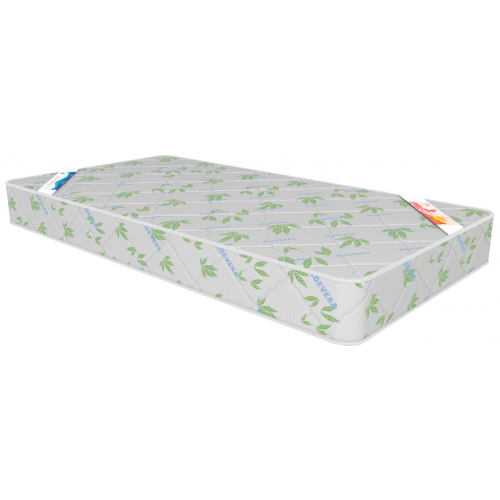 Матрас детский АФАЛИНА PEDIATRIC ALOE VERA