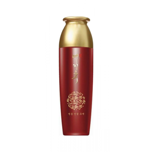 Тонер Bergamo Ginseng Yezihu Skin Toner 150 мл