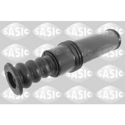 Пыльник амортизатора Sasic 2650041