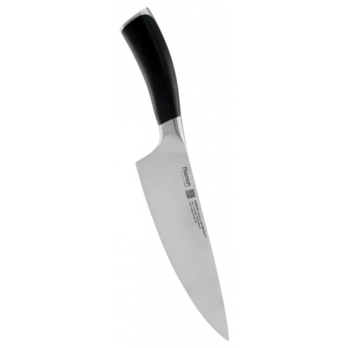 Нож кухонный FISSMAN 20 см
