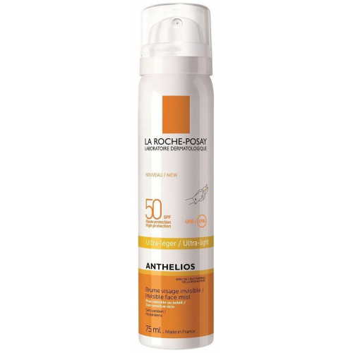 Солнцезащитное средство La Roche-Posay 3902950