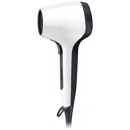 Фен Remington Air3D D7779 White