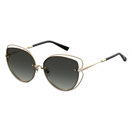 Солнцезащитные очки MAXMARA MM SHINE IFS