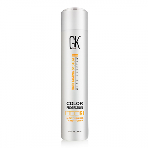 Кондиционер для волос GKhair Moisturizing Conditioner 300 мл