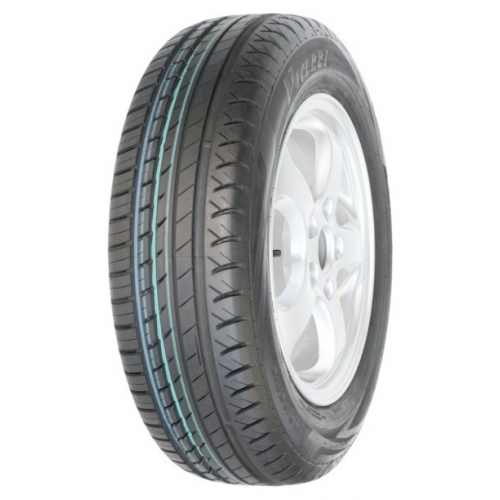 Шины Viatti Viatti Strada Asimmetriсo V-130 185/65 R14 86H (до 210 км/ч) 3110005
