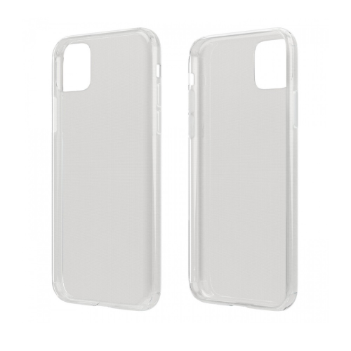Чехол Vipe для Apple iPhone 11 Pro