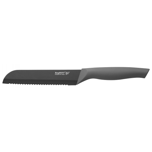 Нож кухонный BergHOFF 15 см