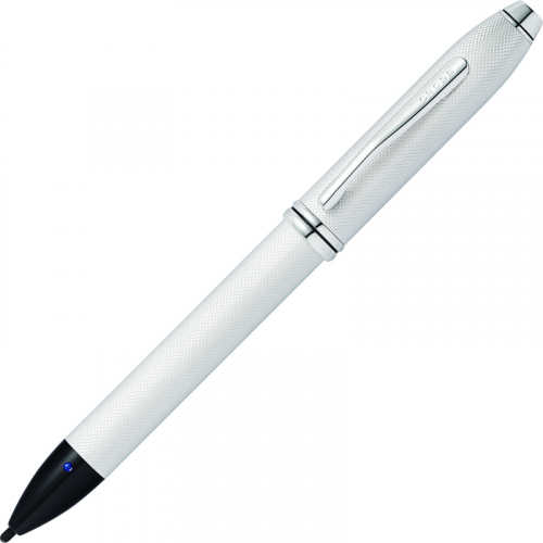 Cross Townsend E-Stylus ручка со стилусом, M