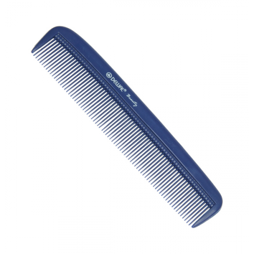 Расческа Dewal Beauty Карманная DBS6031