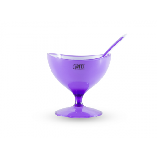 Соусник GIPFEL