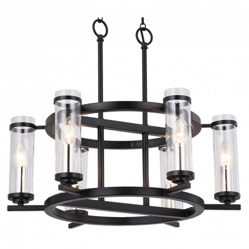 Люстра подвесная ST Luce SL334.403.06
