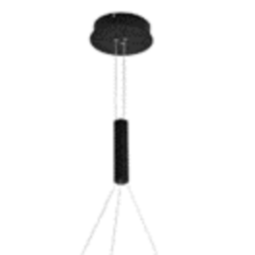 Универсальное крепление Maytoni C032C-03-B