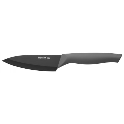 Нож кухонный BergHOFF 13 см